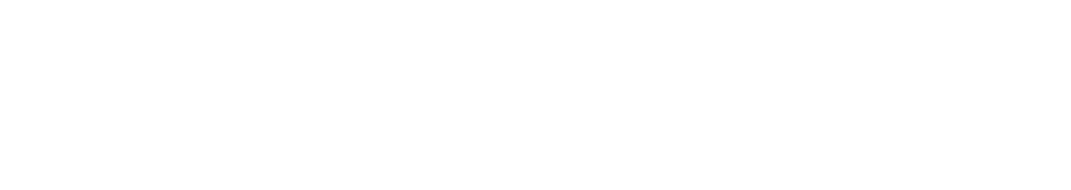 Celebrating 10 years of hits