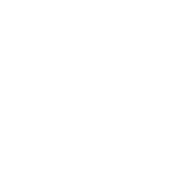300 Entertainment