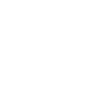 RCA Records