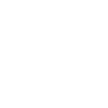 Capitol Records