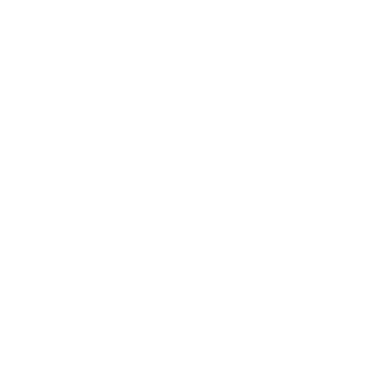 Interscope Records