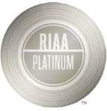 PLATINUM